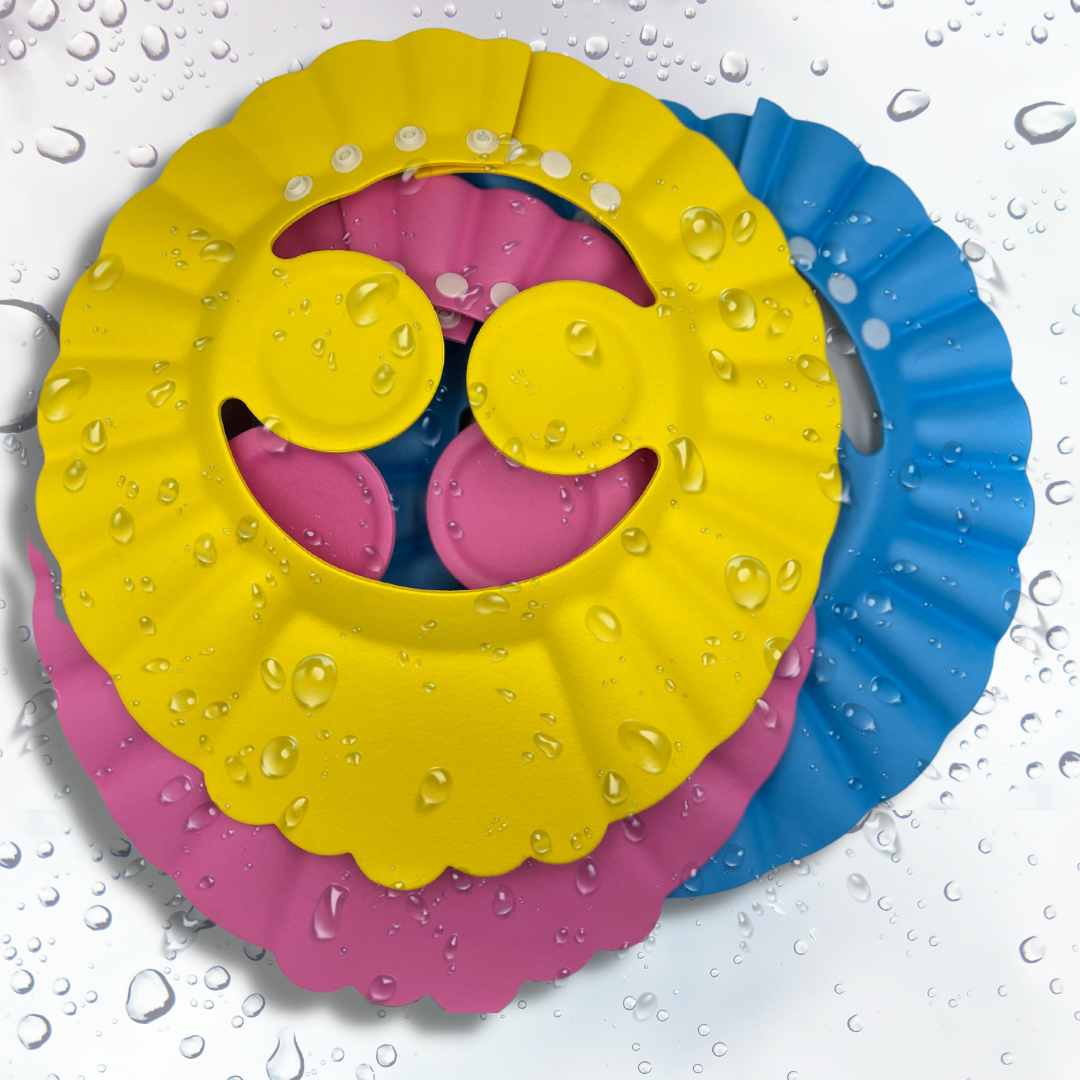 Swimming cap for children Royaltynatural