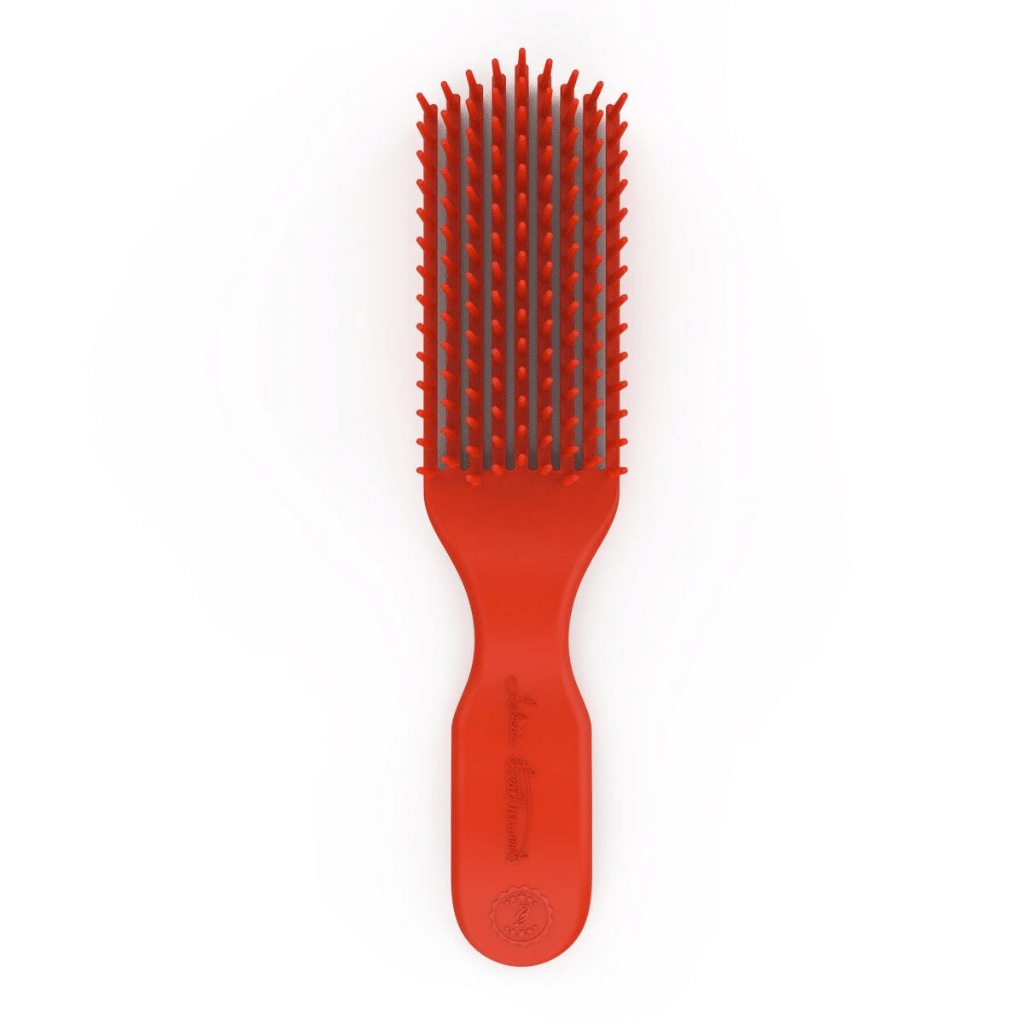 Brosse en laiton flambant neuve pour outils rotatifs métalliques et non Brosse en laiton flambant neuve pour outils rotatifs métalliques et non